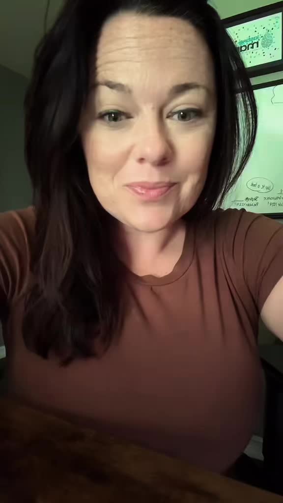 @StephInsuranceGirl 941231-1441