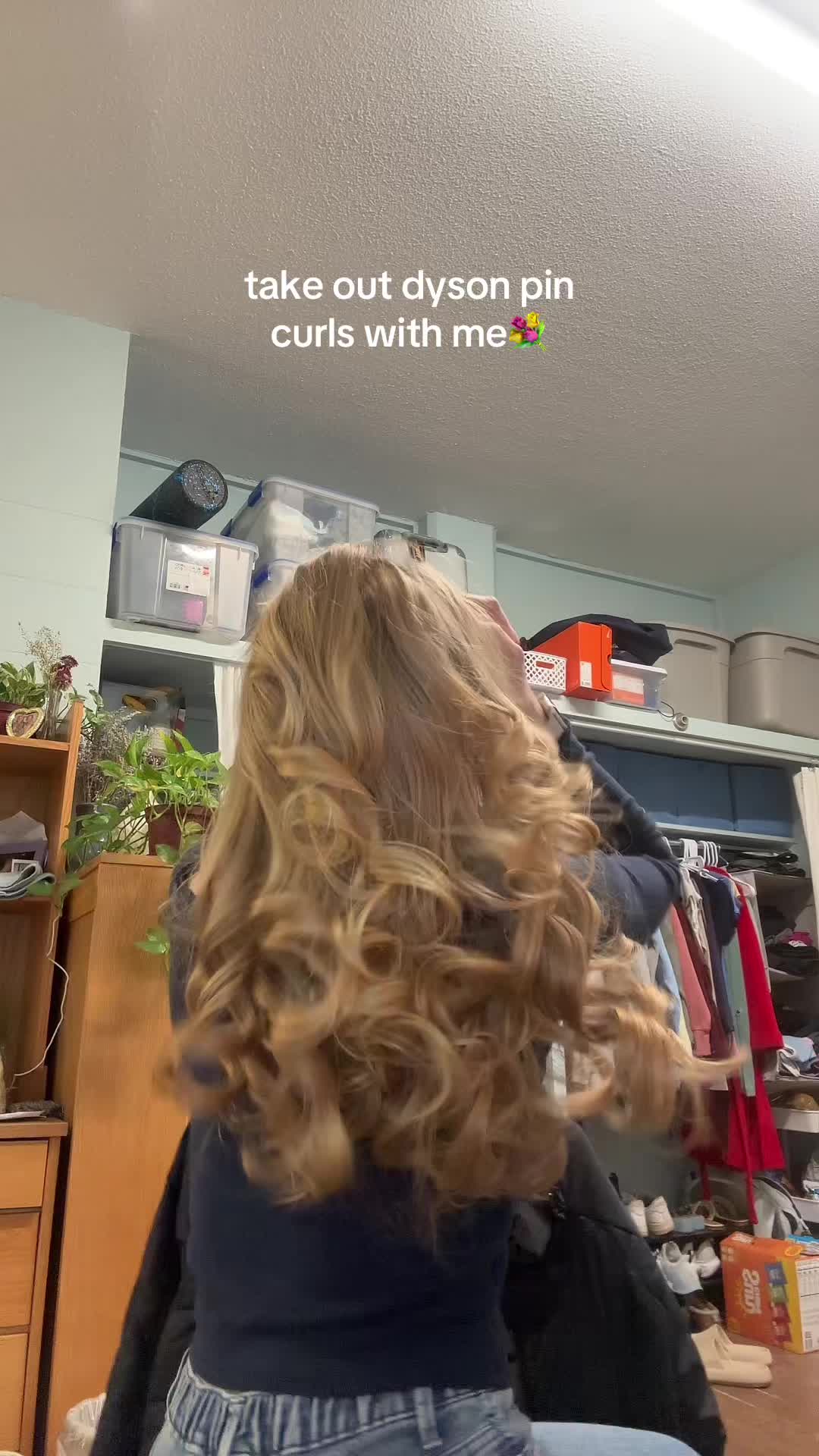 @anna