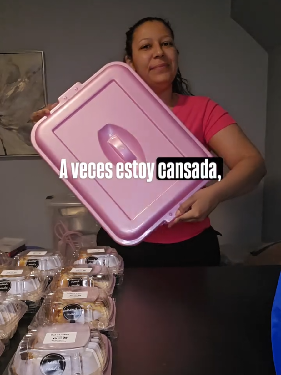 @CakesJens
