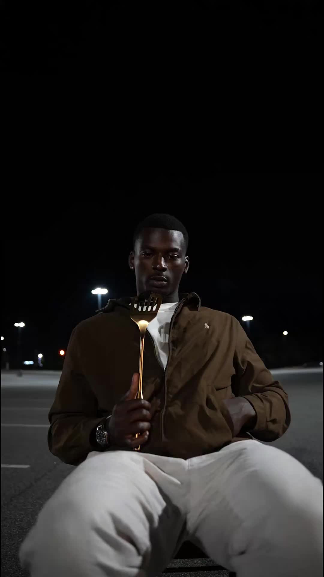 @damispeakz