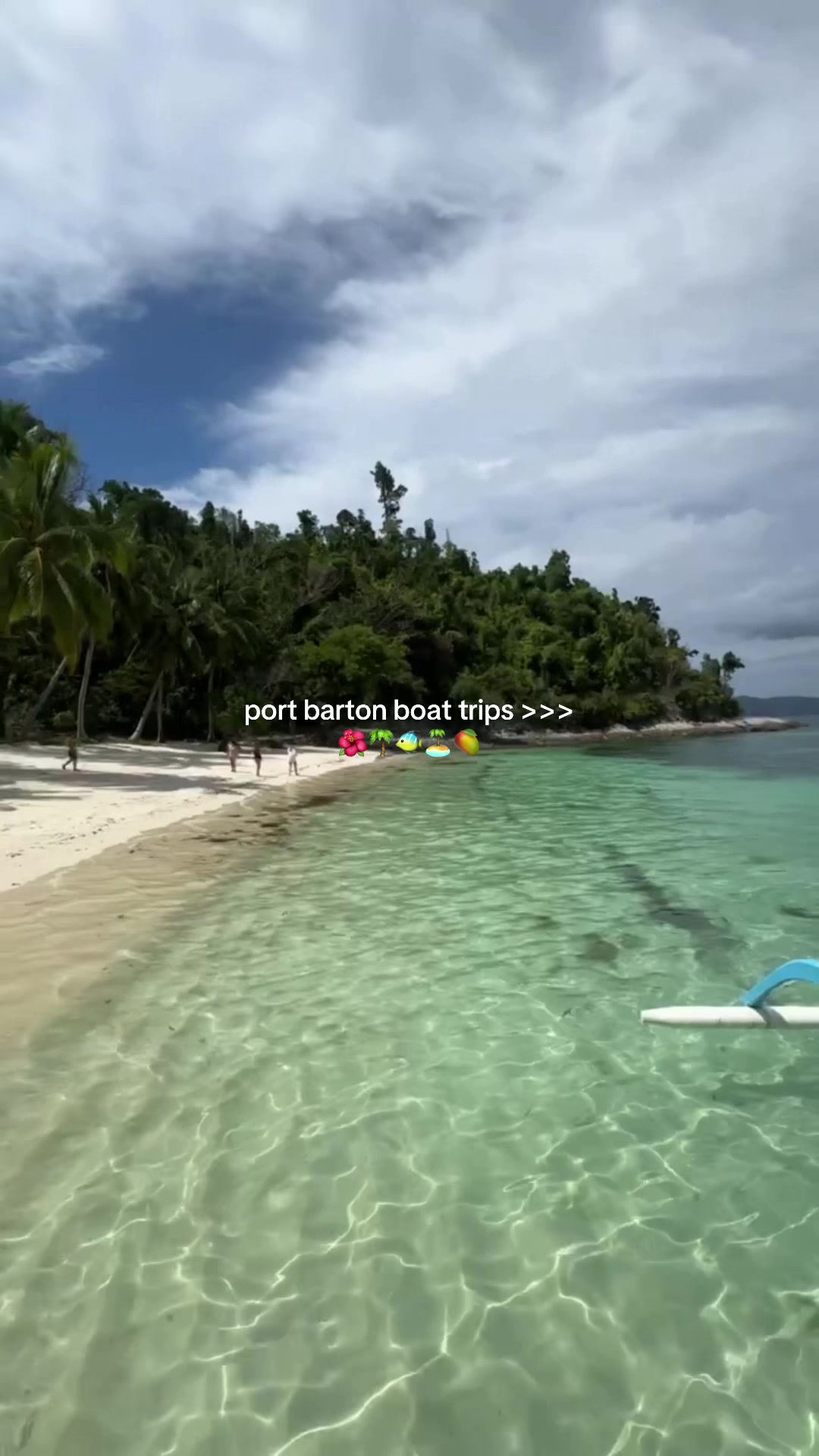 @Matt & Shannon | Travel ๐๐๐