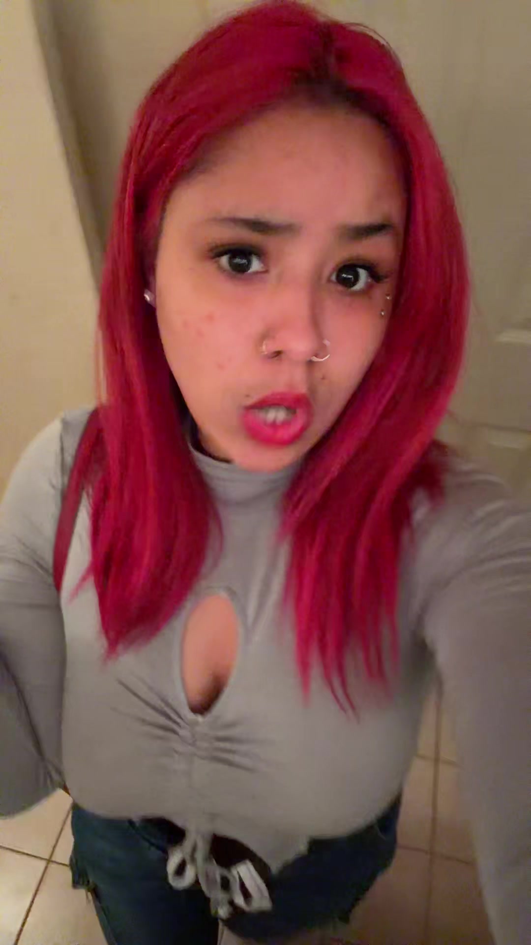 @Ali <3