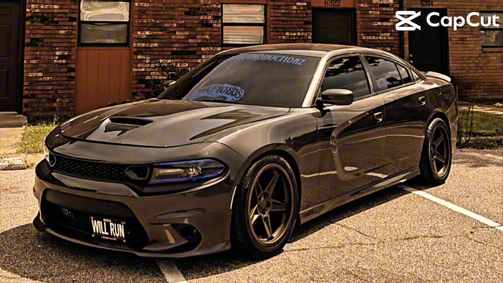 @loboproductionz