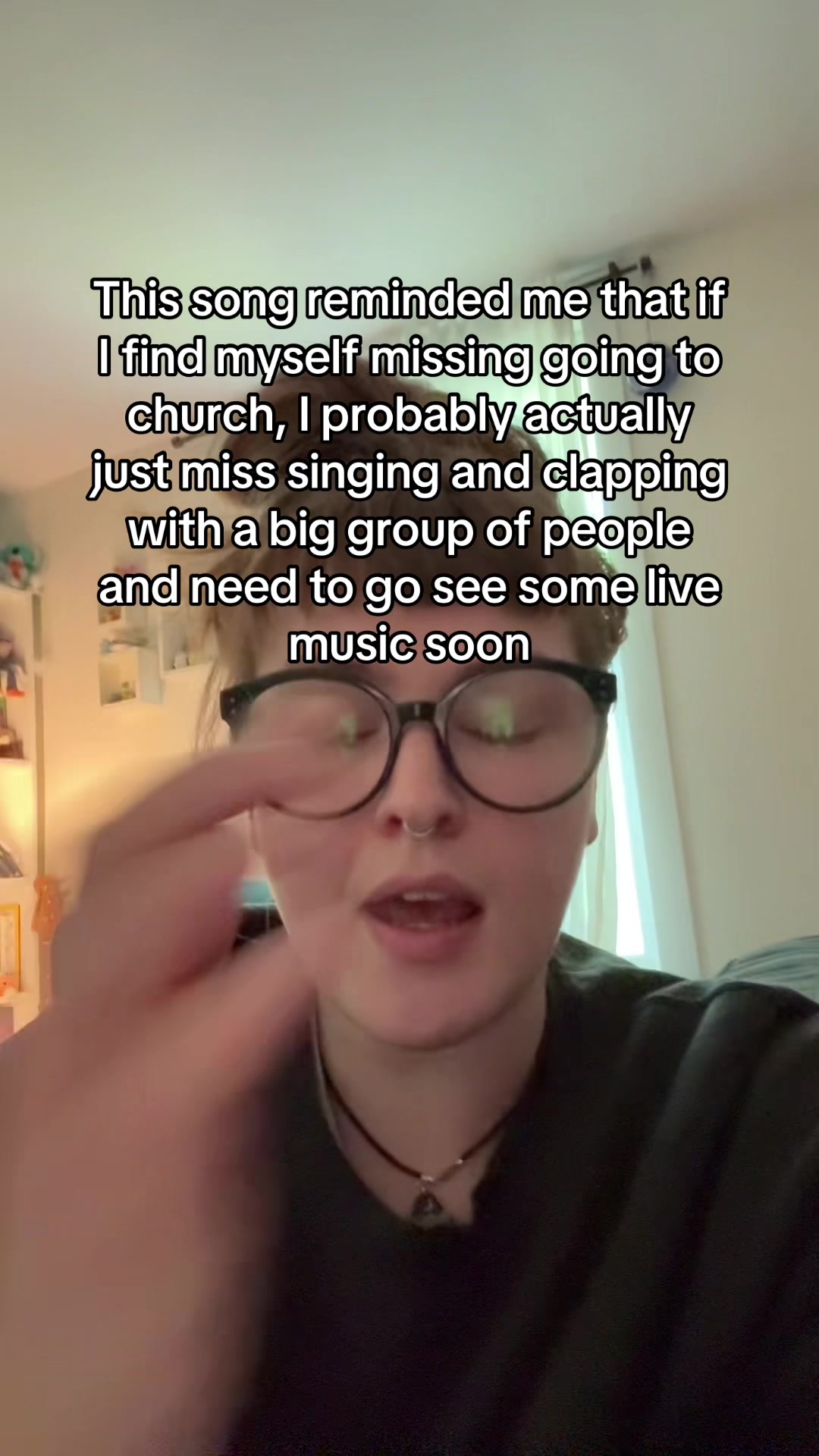 @emily anne ๐