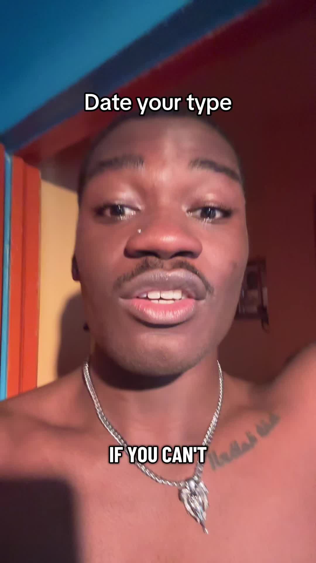 @Jay