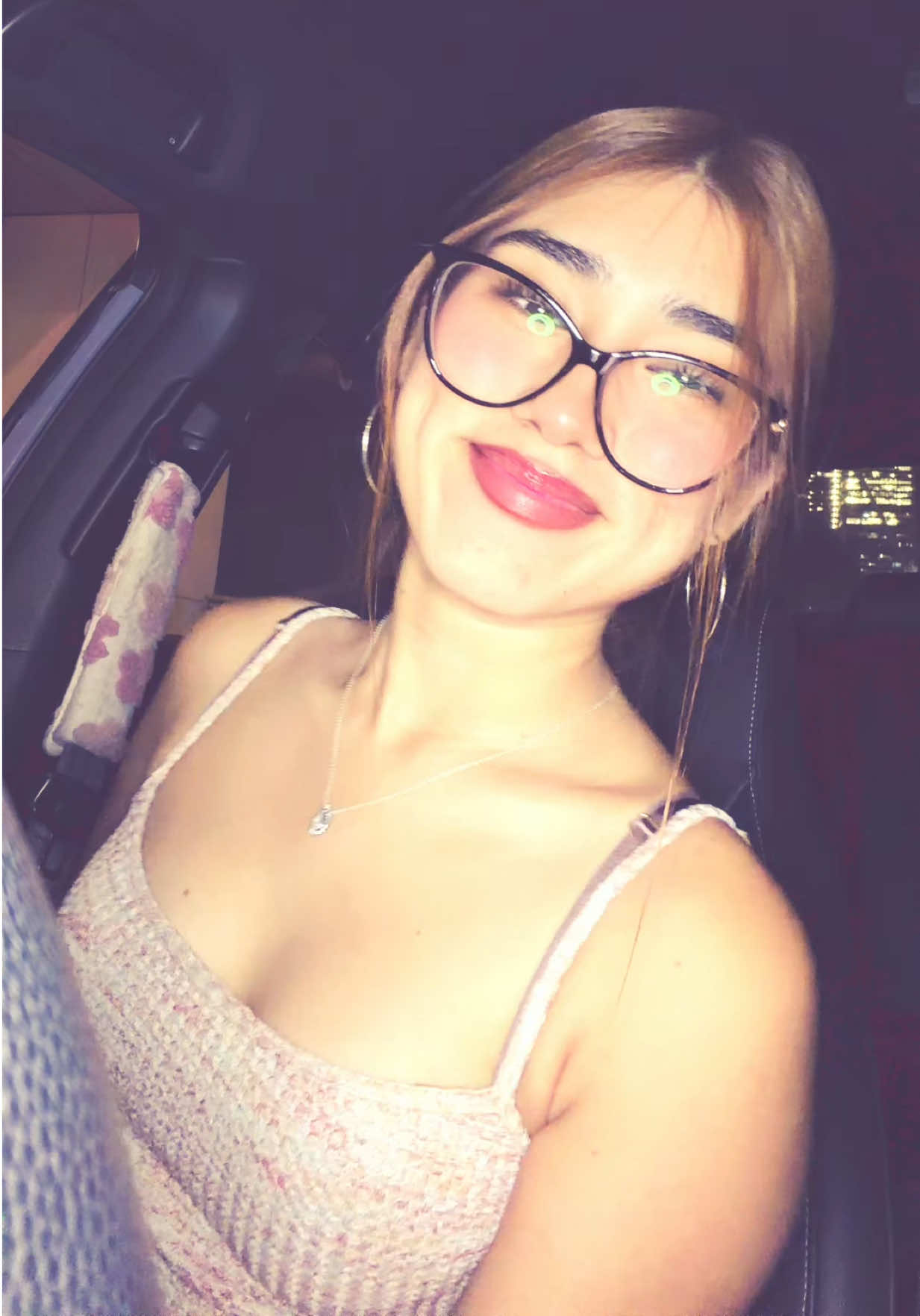 @itsmeMelii💛
