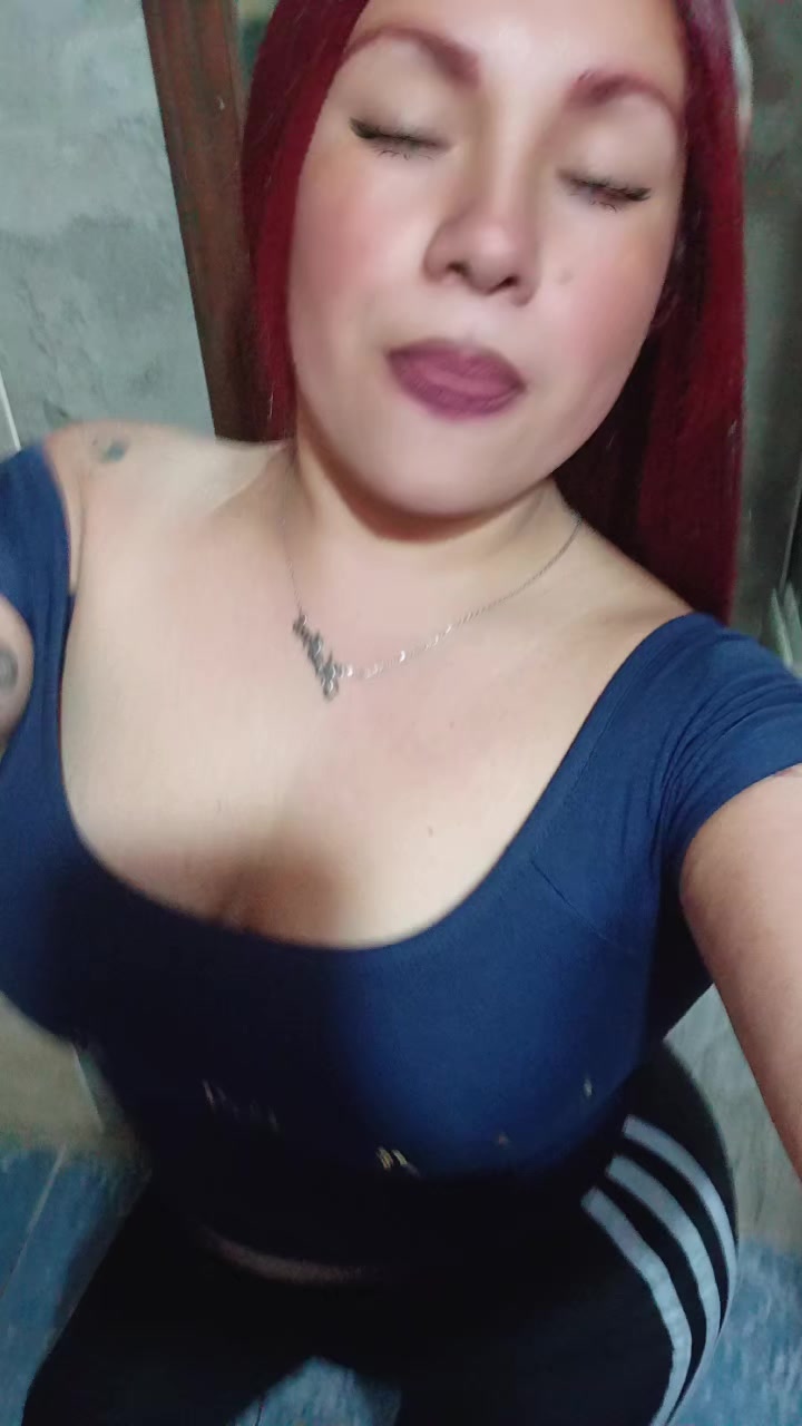 @may😉😘