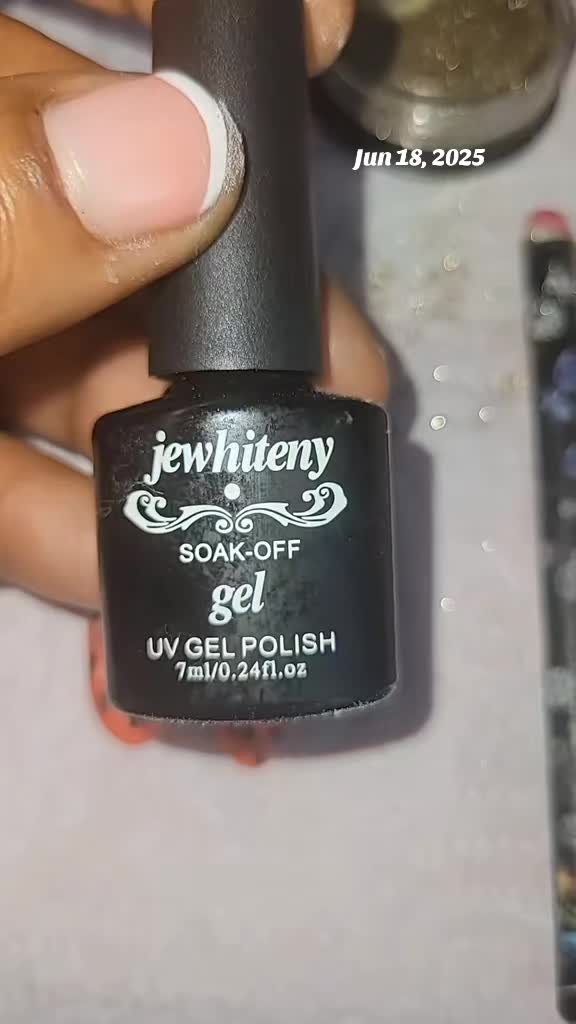 @ReinaMiriam 💅