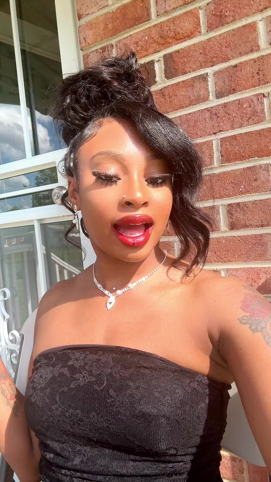 @asiaa❤️&zwj;🔥