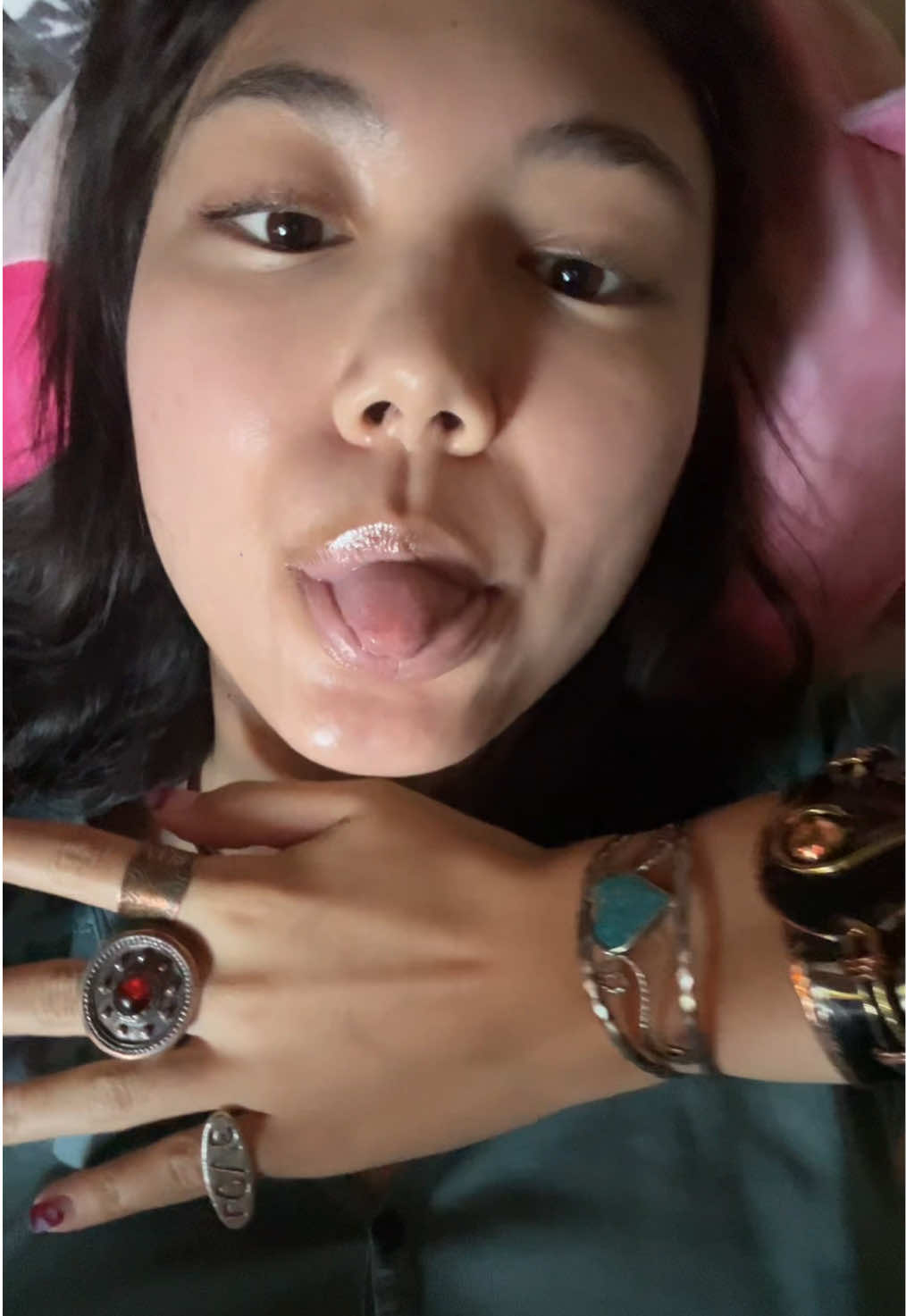 @๐โฌ๐