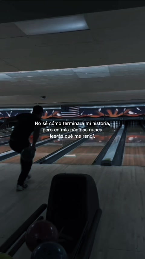 @F Manuel cauro