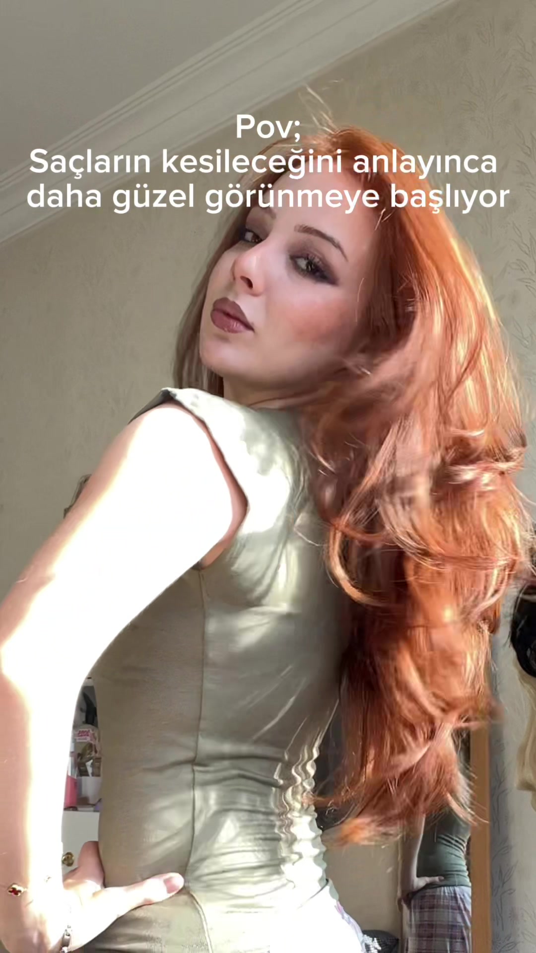 @cansu.delbesso