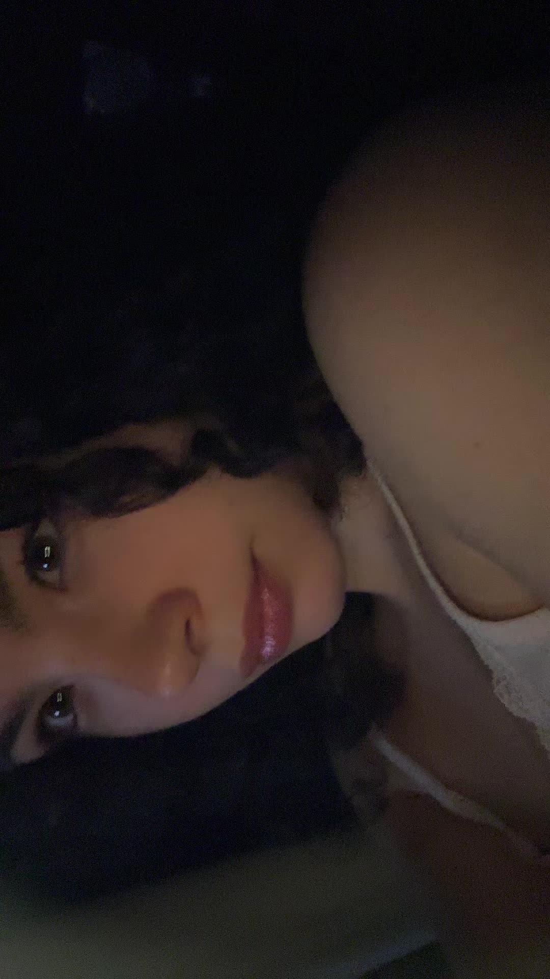 @Farrah 🌀🫚🔮🧚🏼