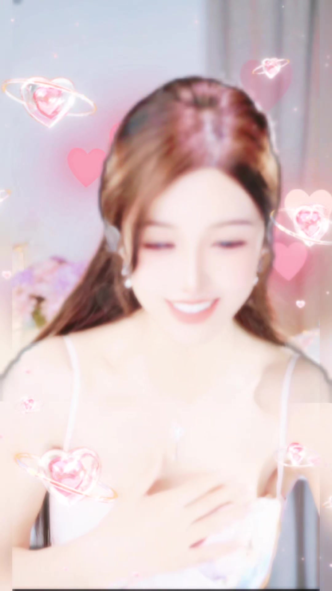 @🌙驚鴻✨⚜️㊙️🪷