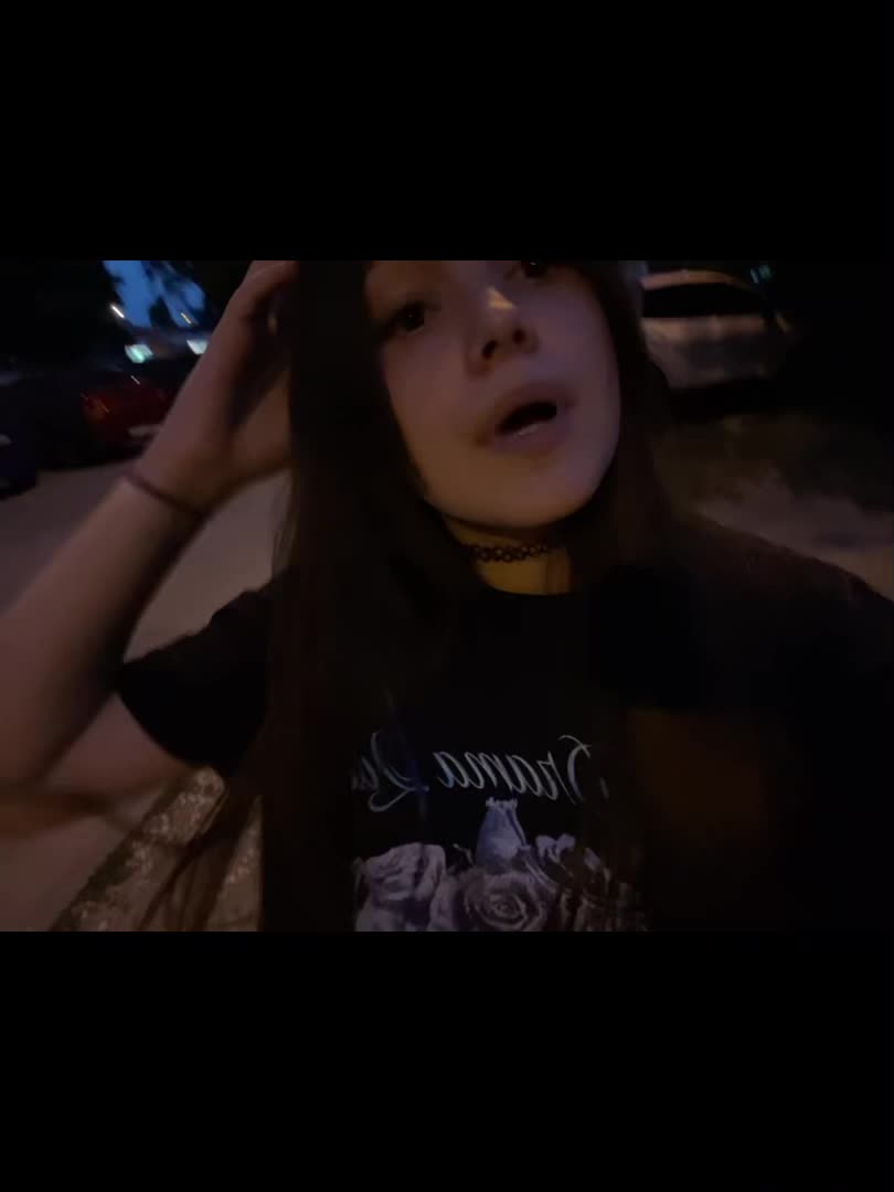 @crt1qq