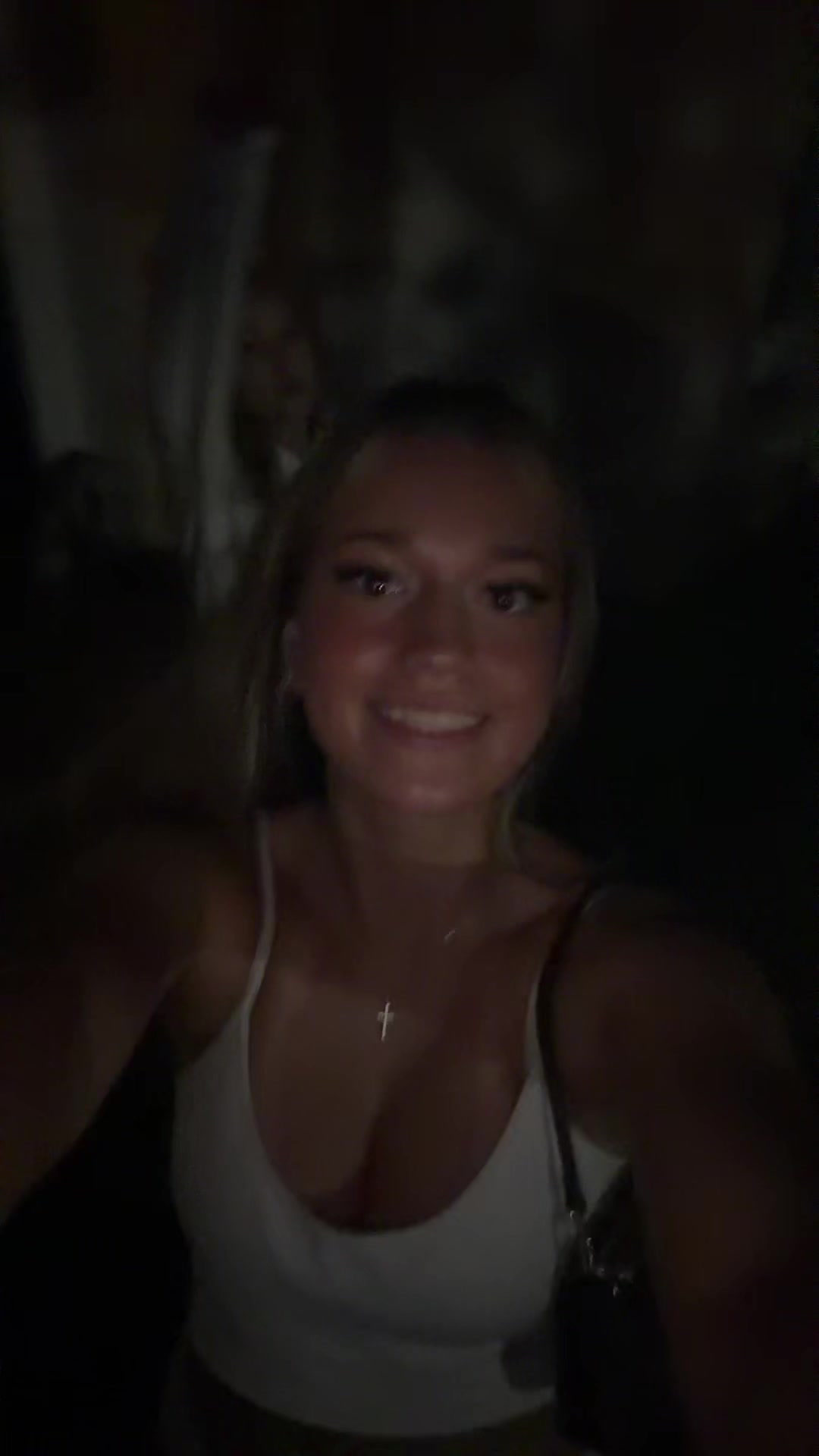 @glitterloveheartsbaddie6