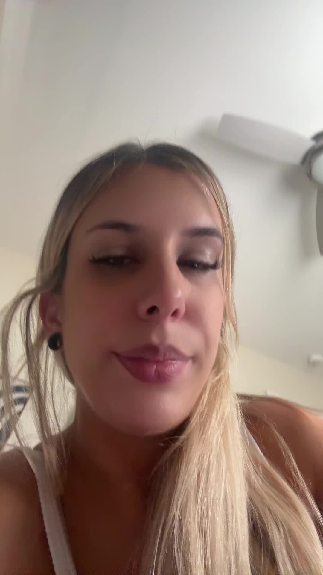 @Lauren Lee