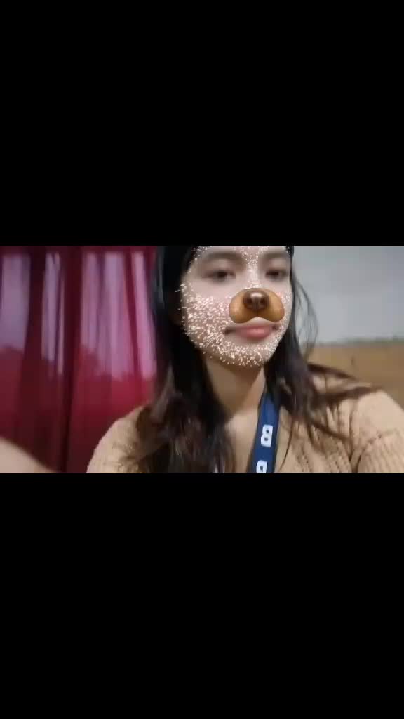 @Via