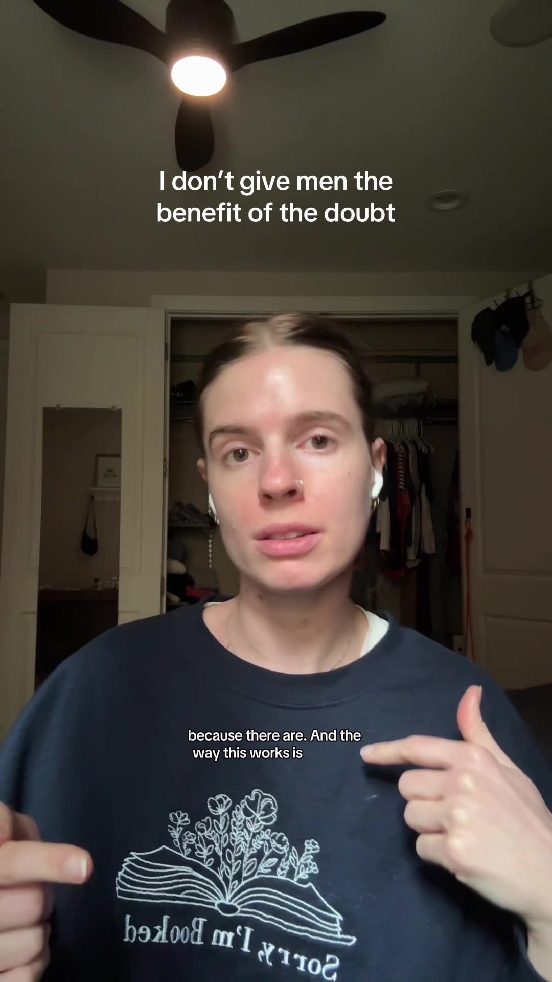 @Liza