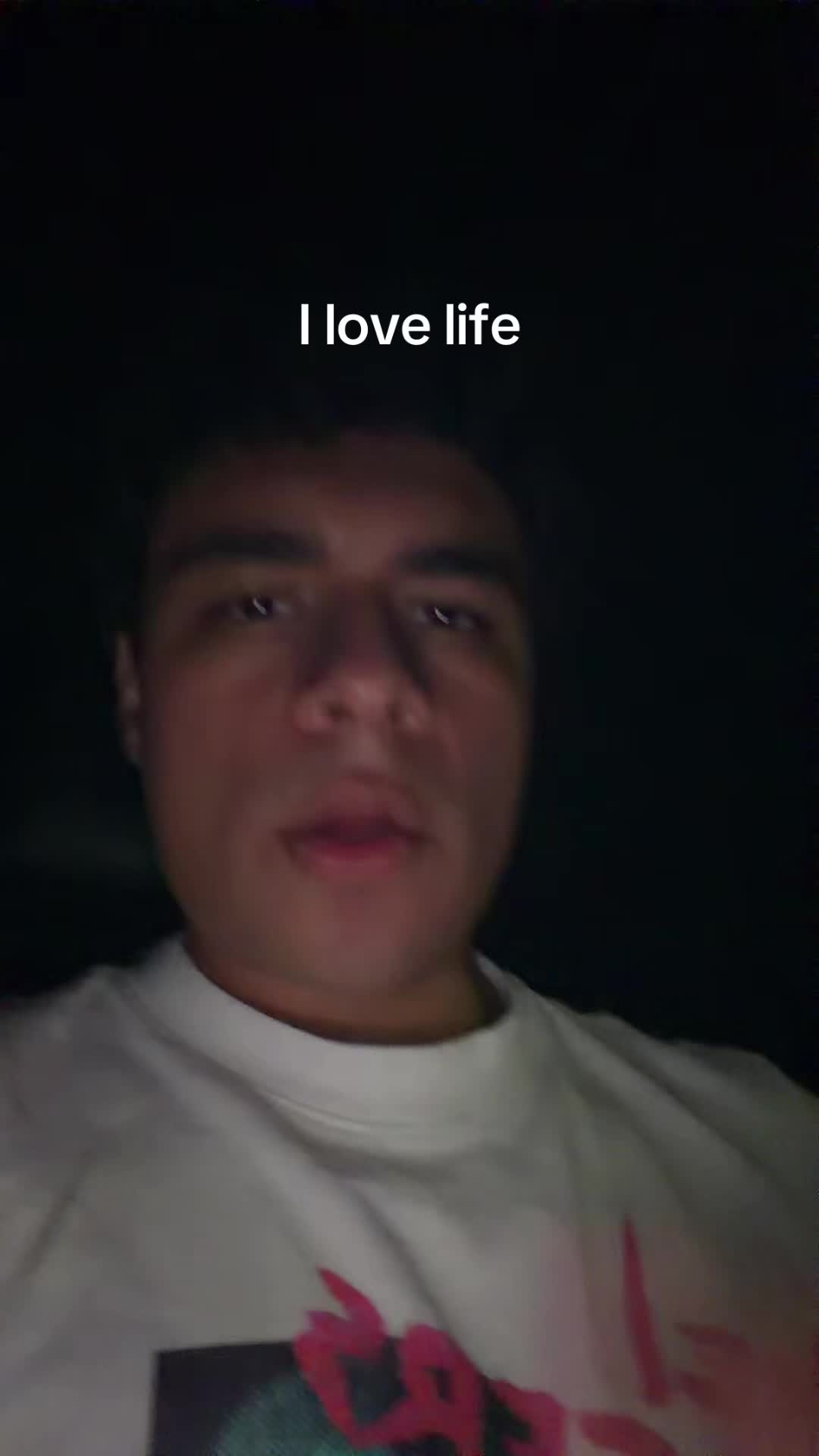 @bruzza