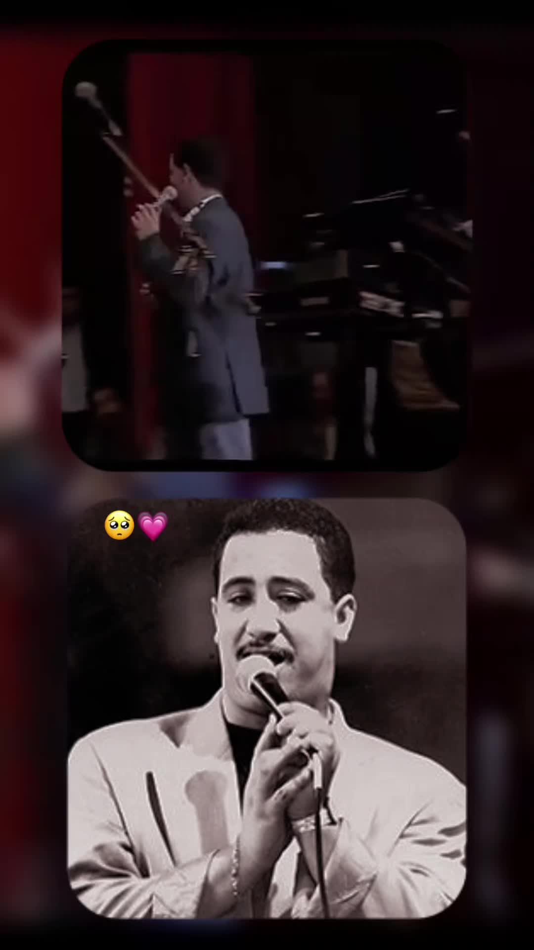 @𝕽𝖆𝖎 𝕾𝖊𝖓𝖙𝖎𝖒𝖆𝖓𝖙𝖆𝖑
