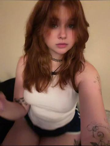 @sojusins