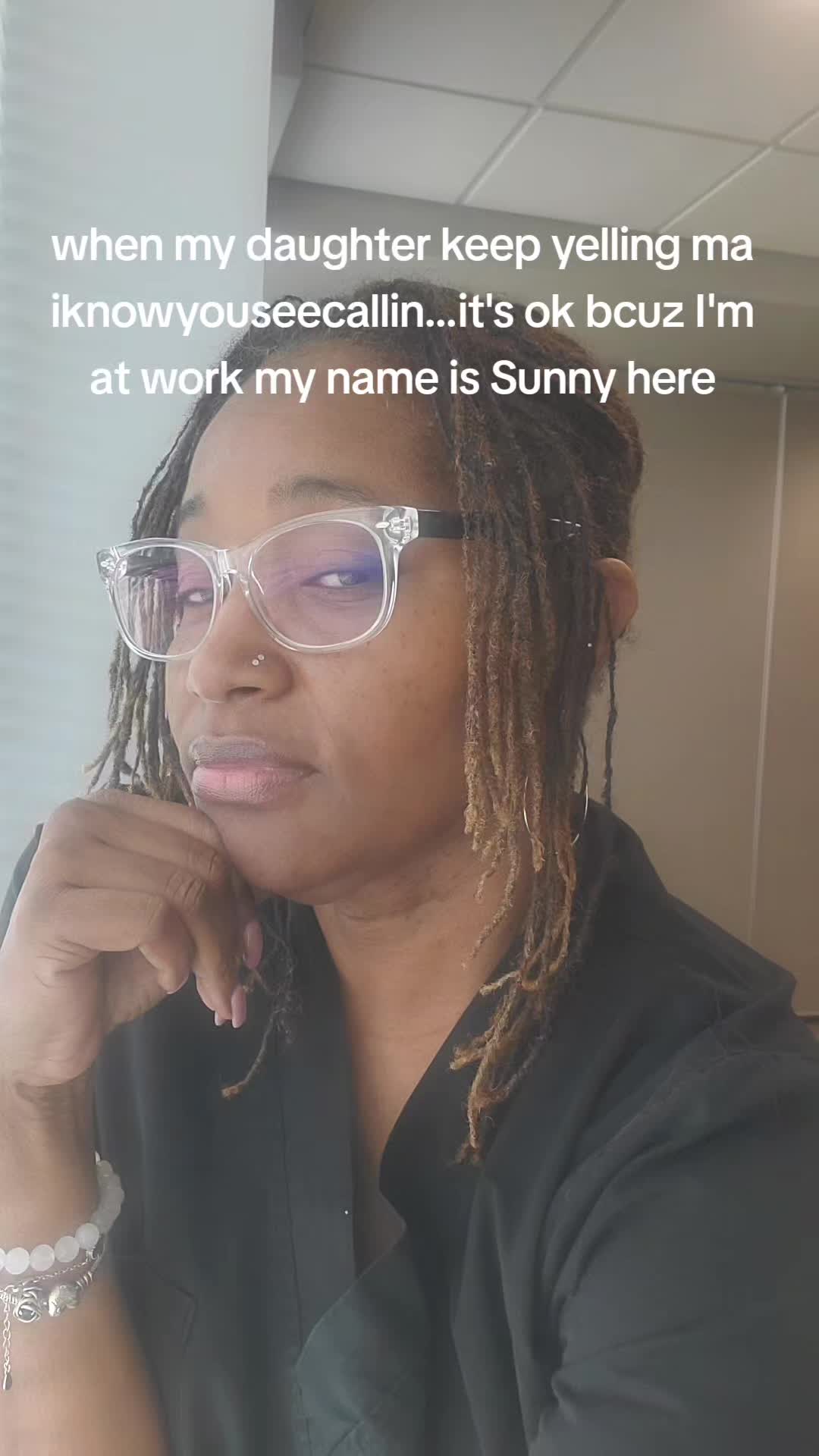@Sunshine