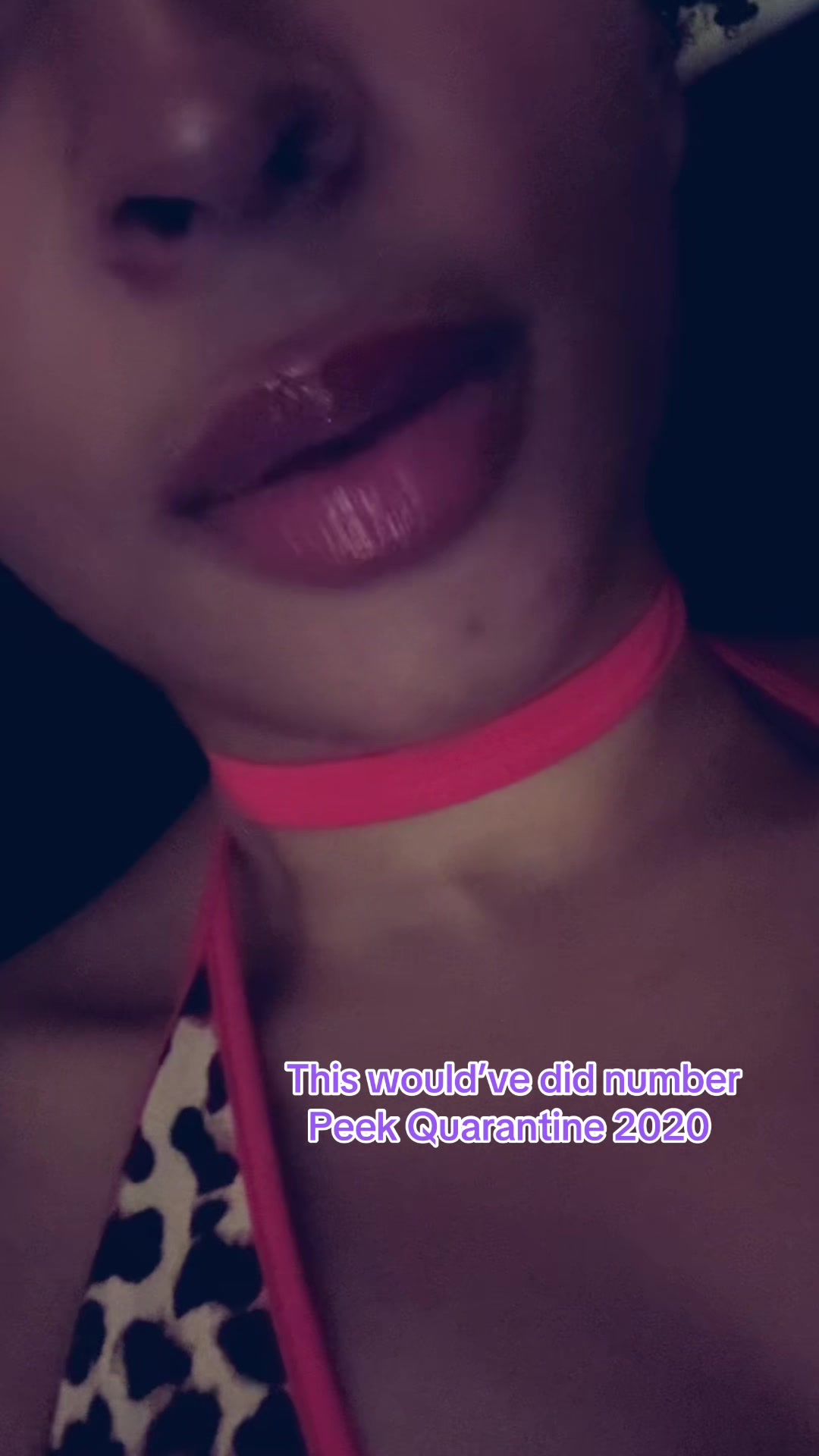 @Zuleika 🇩🇴