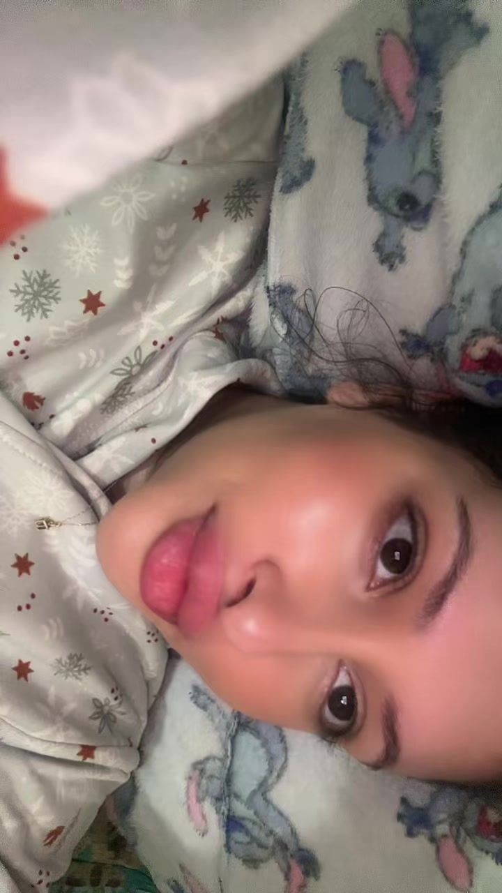 @lina_popit