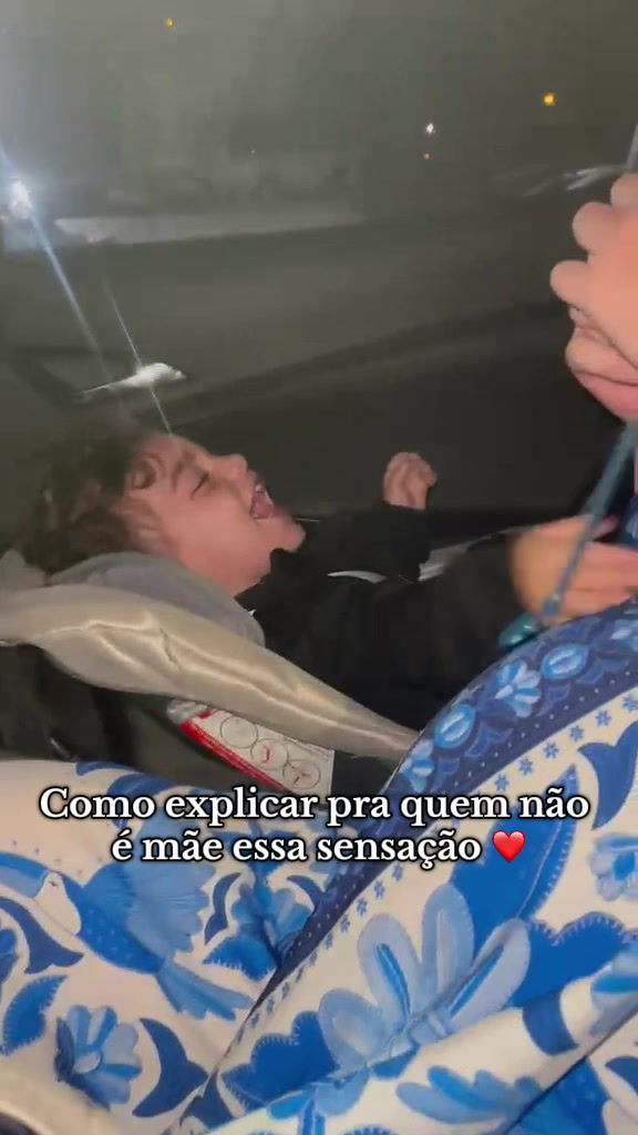 @a.bebella_