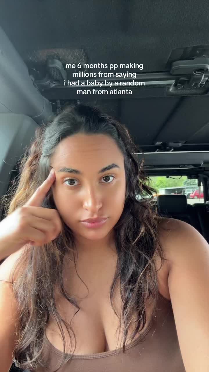 @morgan