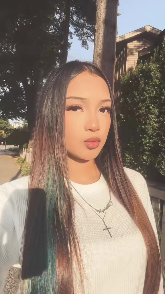 @𝐠𝐢𝐚ꨄ