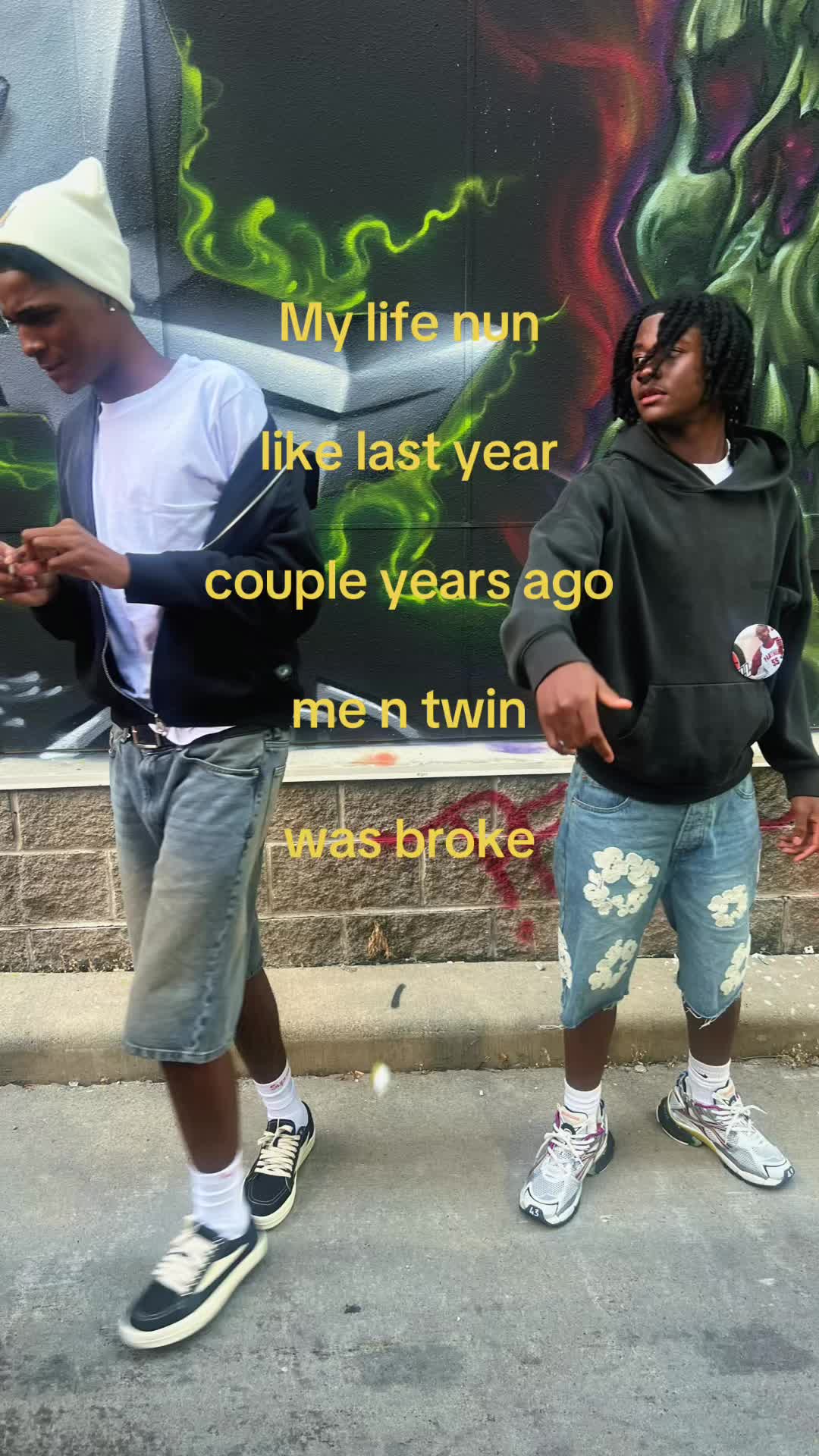 @getlikeshxwn