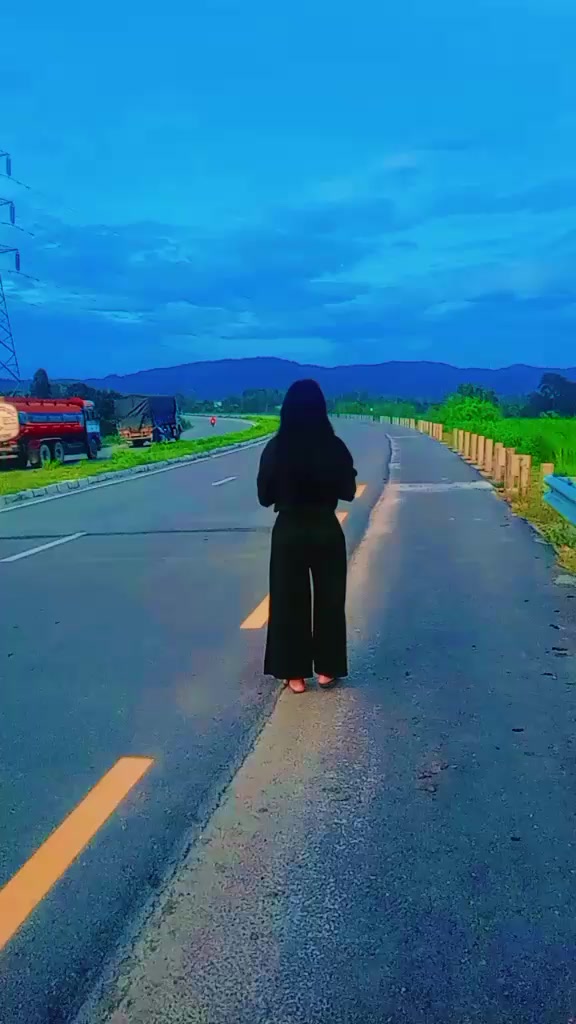 @Kiran