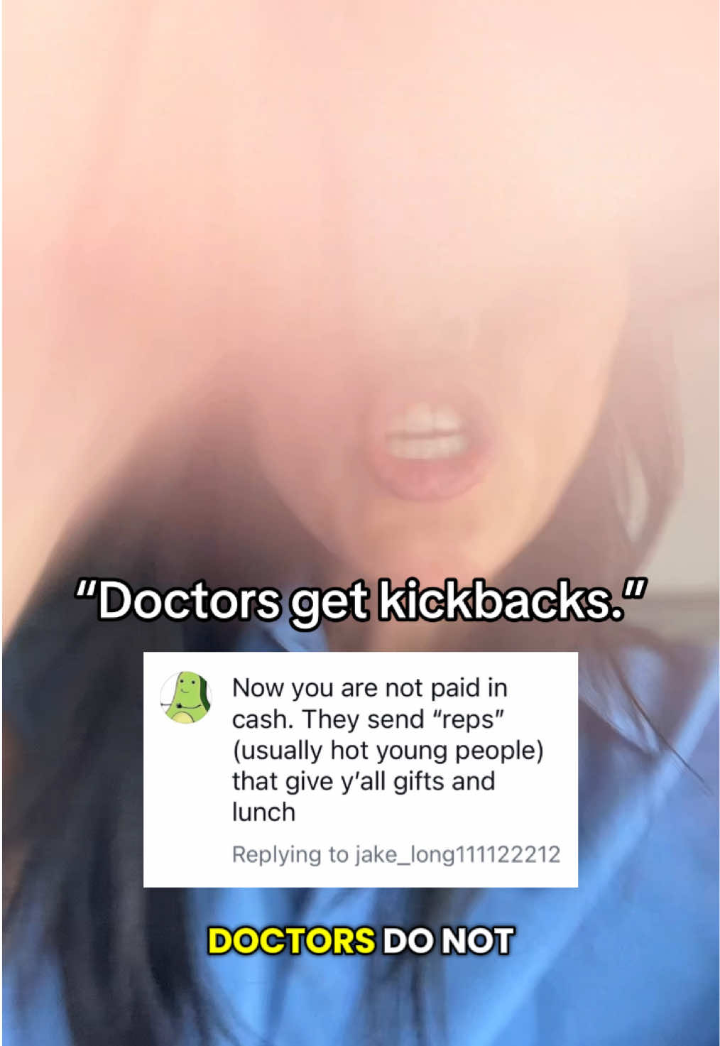 @Vicki Chan MD