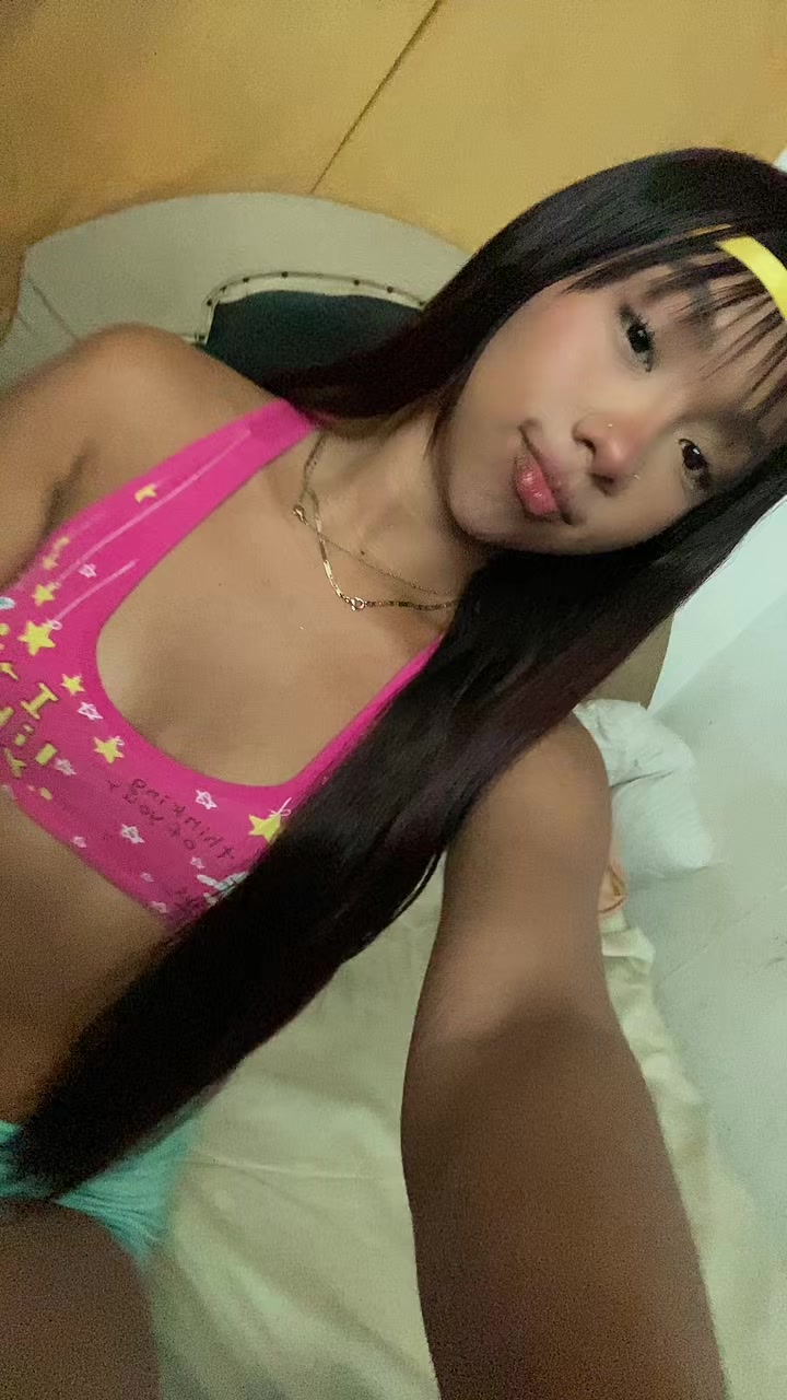 @𝓐𝓷𝓽𝓸𝓷𝓮𝓵𝓵𝓪🎀