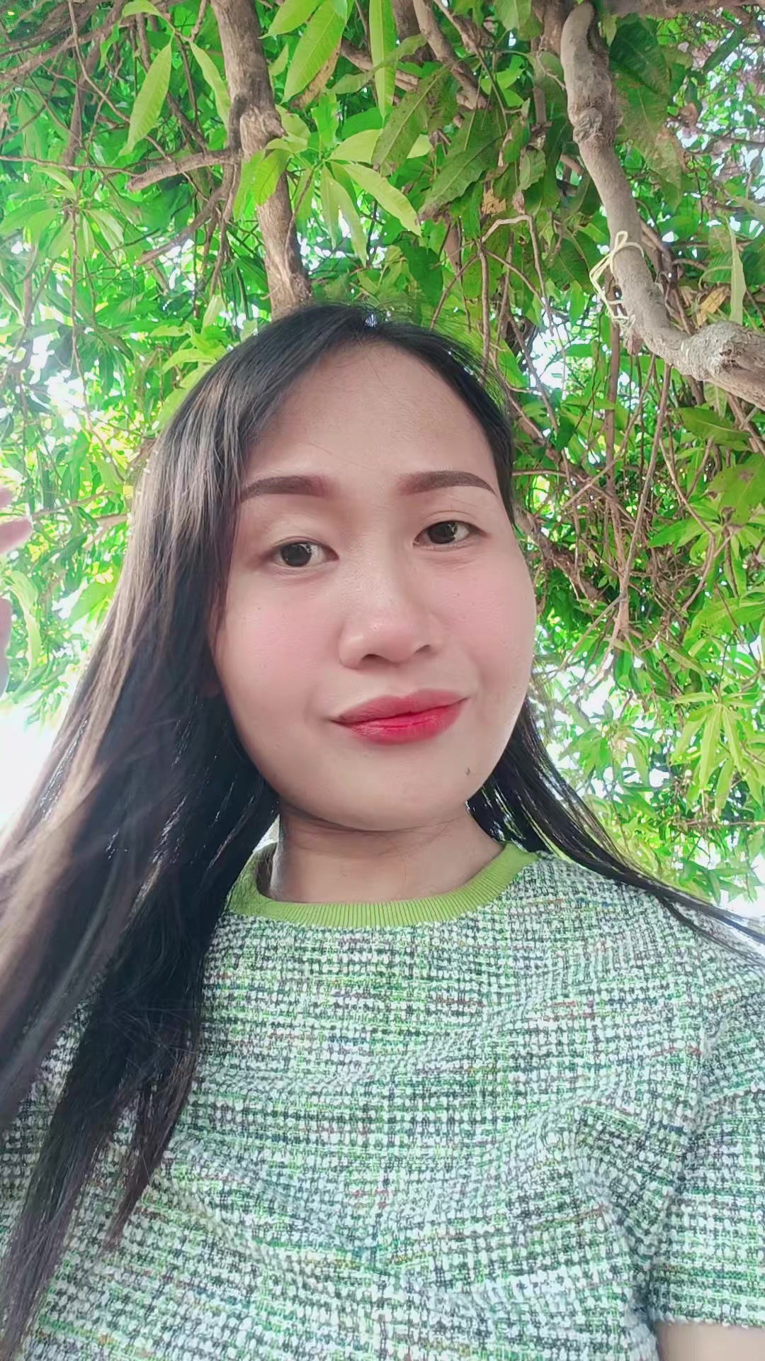 @Khaye Viloria-Pajo