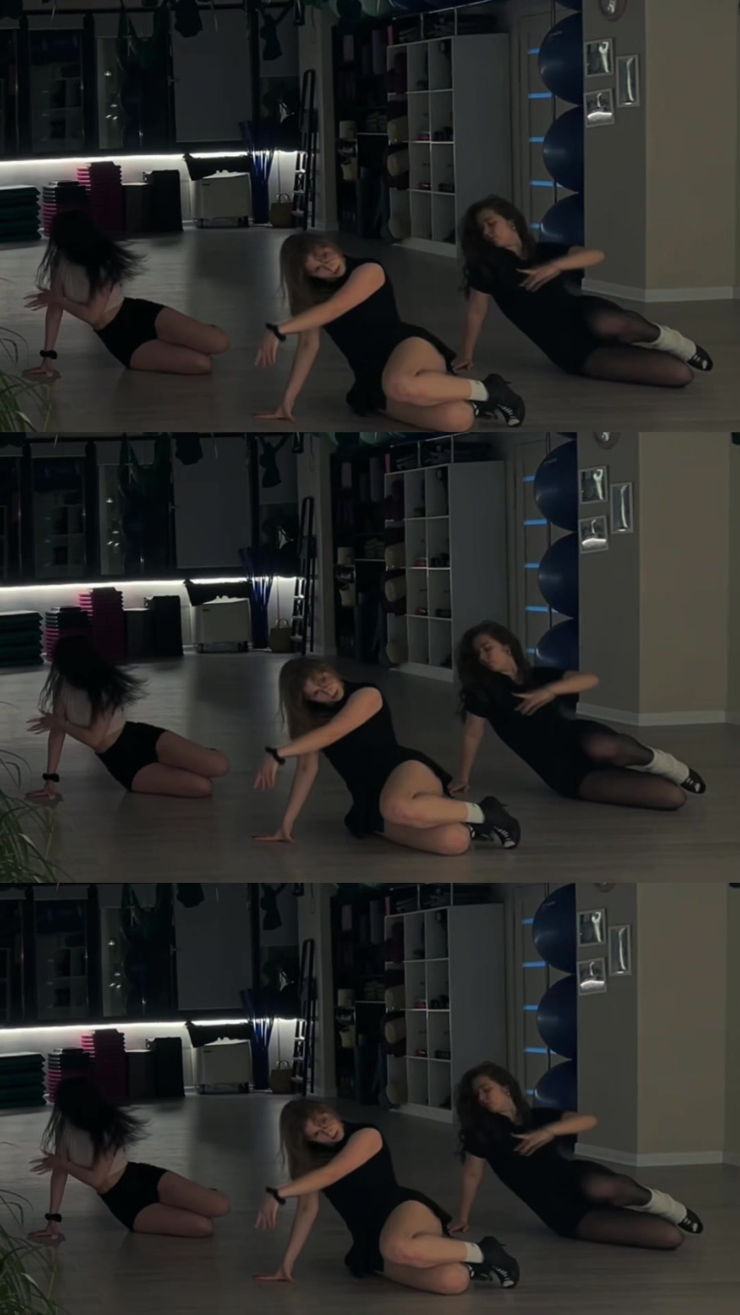 @KASYANOVAFIT