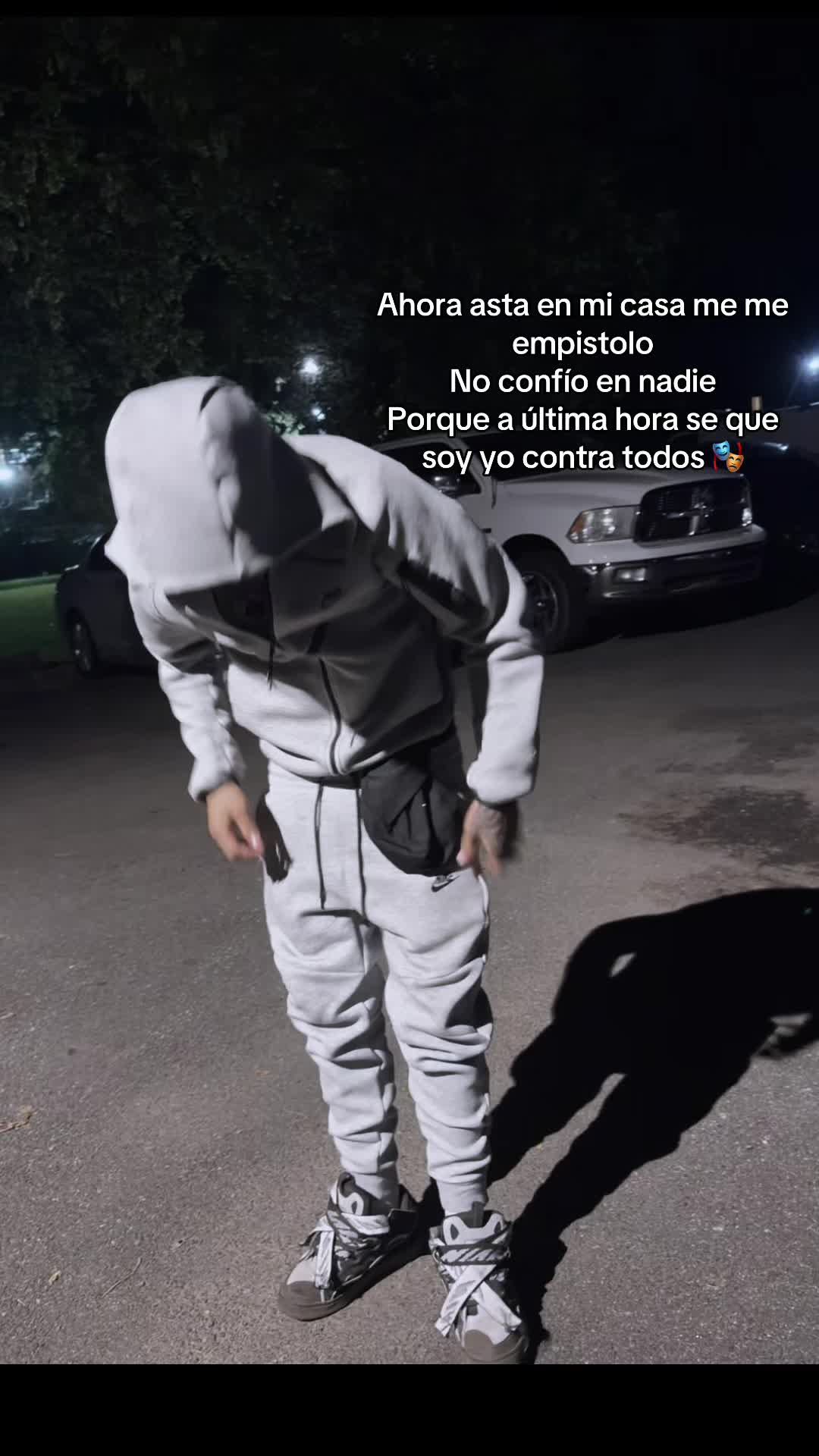 @Mateo_lagt🥷🏻