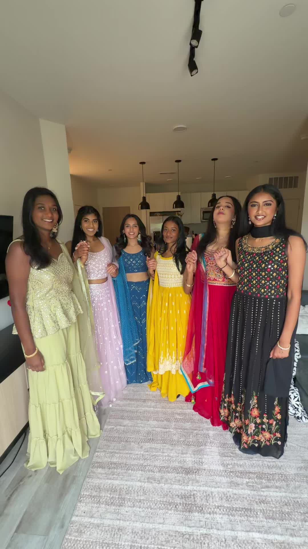 @sreenidhi