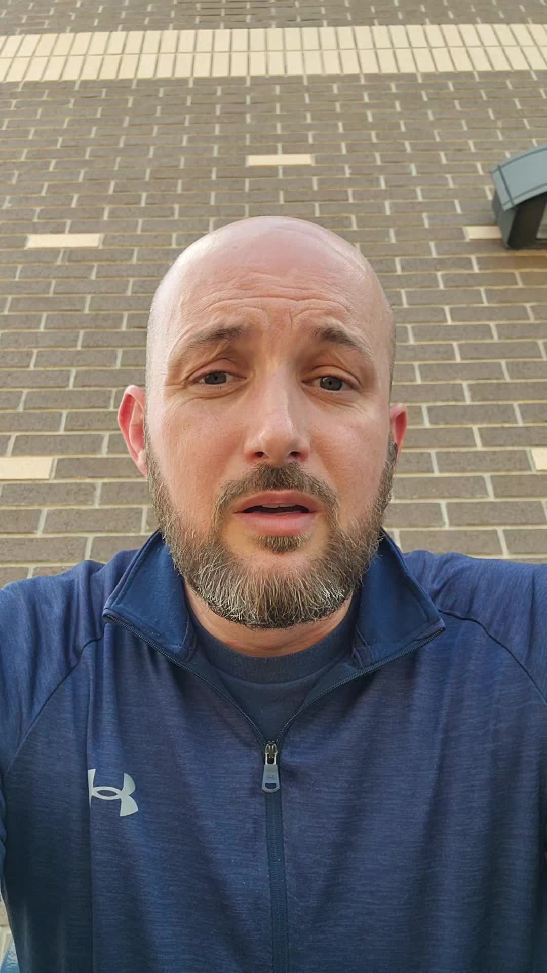 @toolman247