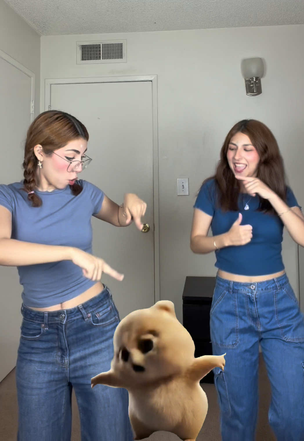 @gigi.maya_
