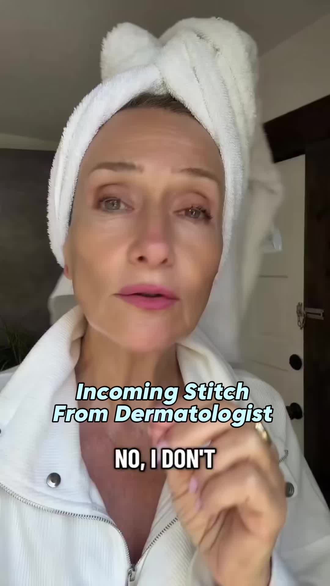 @Dr. Ellen Gendler
