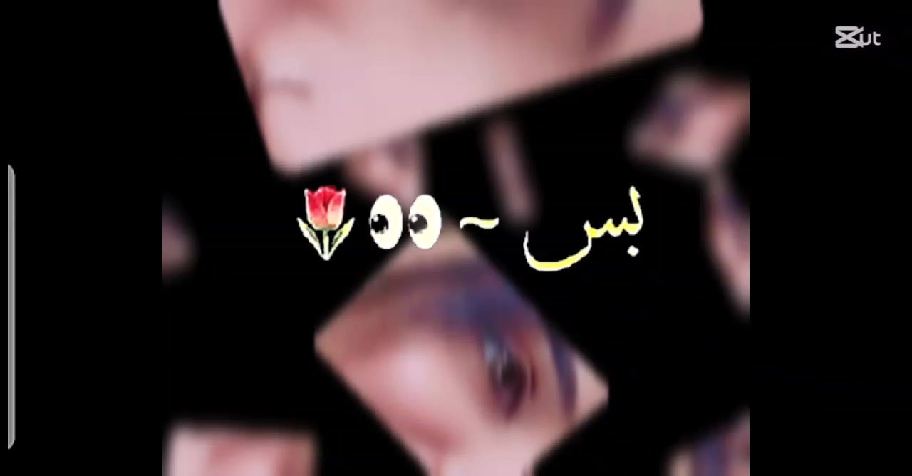 @💫🦋ShaYaN ki JaAna🦋💫