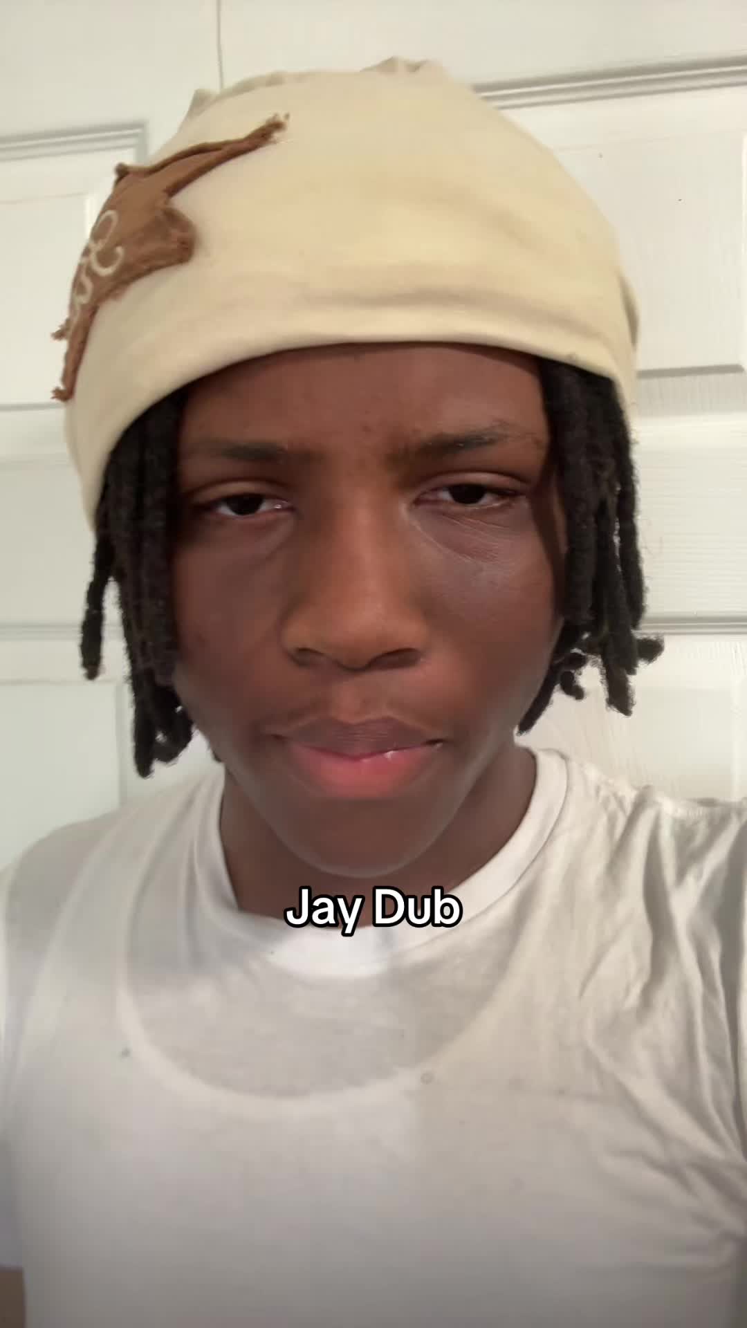 @khadiupnext