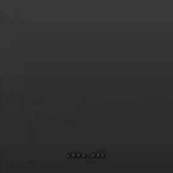 @《¿مهند 》