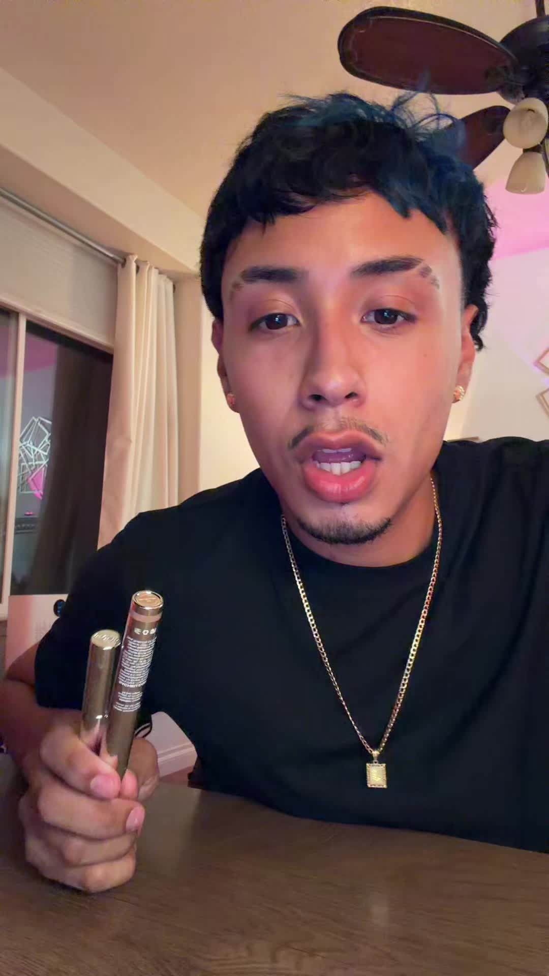 @eezzmo
