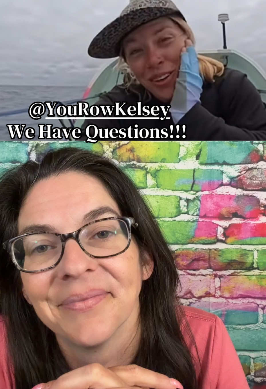 @CutToTheDrama