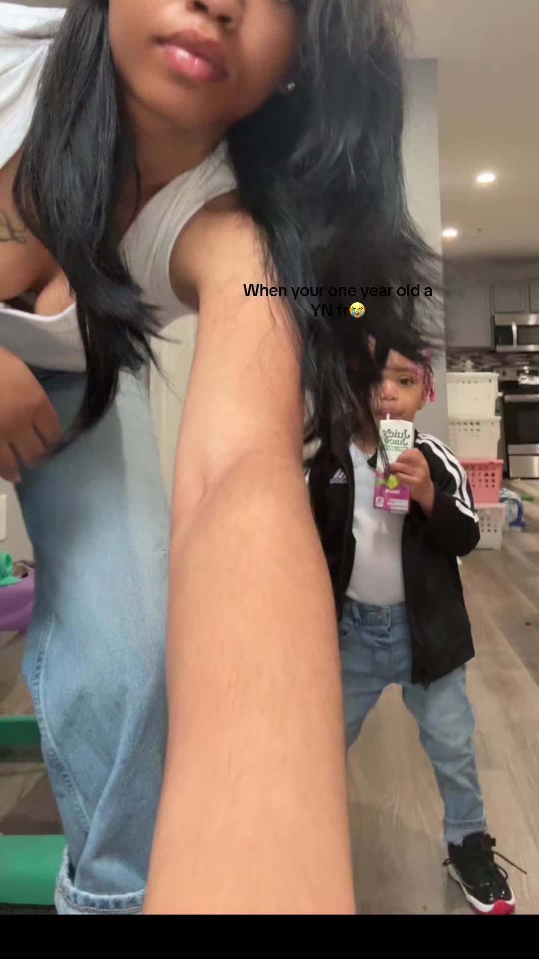 @J&rsquo;Myla .
