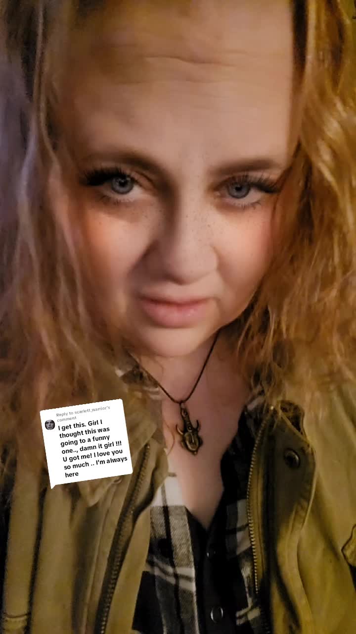 @Brandi💙🤍❌️